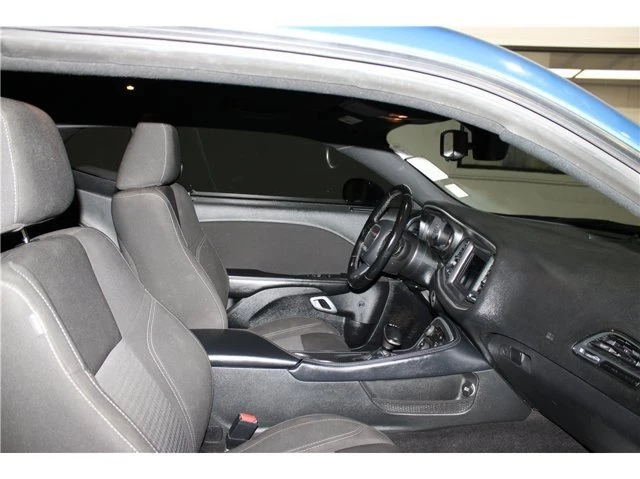 2021 Dodge Challenger 3rd Gen - Image 16 of 20