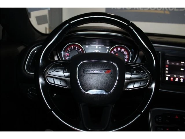 2021 Dodge Challenger 3rd Gen - Image 18 of 20
