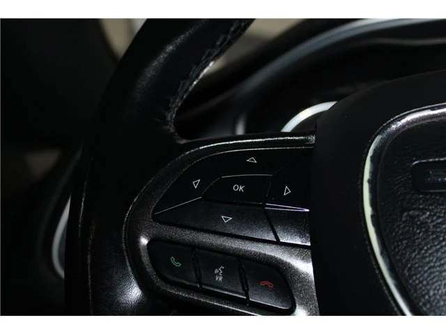 2021 Dodge Challenger 3rd Gen - Image 19 of 20
