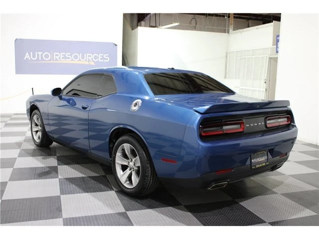 2021 Dodge Challenger 3rd Gen - Image 6 of 20