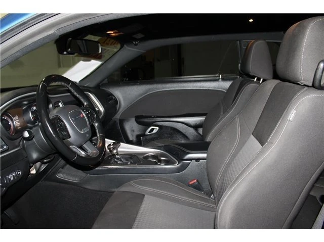 2021 Dodge Challenger 3rd Gen - Image 10 of 20