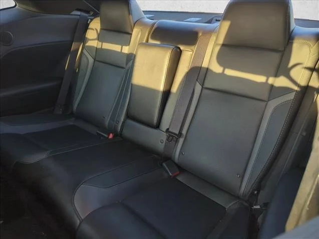 2021 Dodge Challenger 3rd Gen - Image 9 of 9
