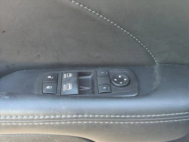 2021 Dodge Challenger 3rd Gen - Image 6 of 9