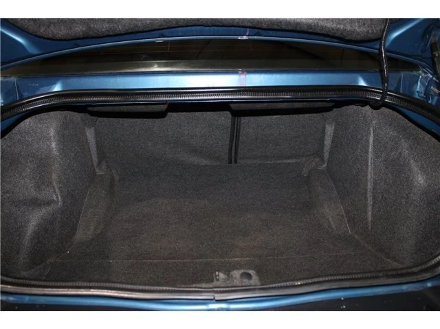 2021 Dodge Challenger 3rd Gen - Image 15 of 20