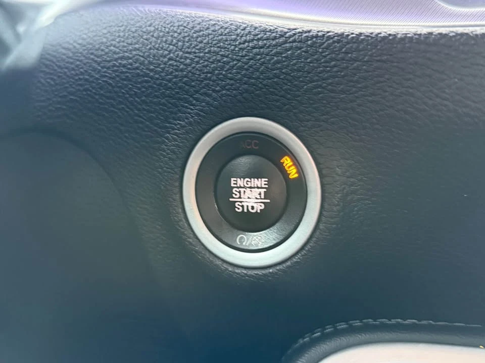 2021 Dodge Challenger 3rd Gen - Image 19 of 19