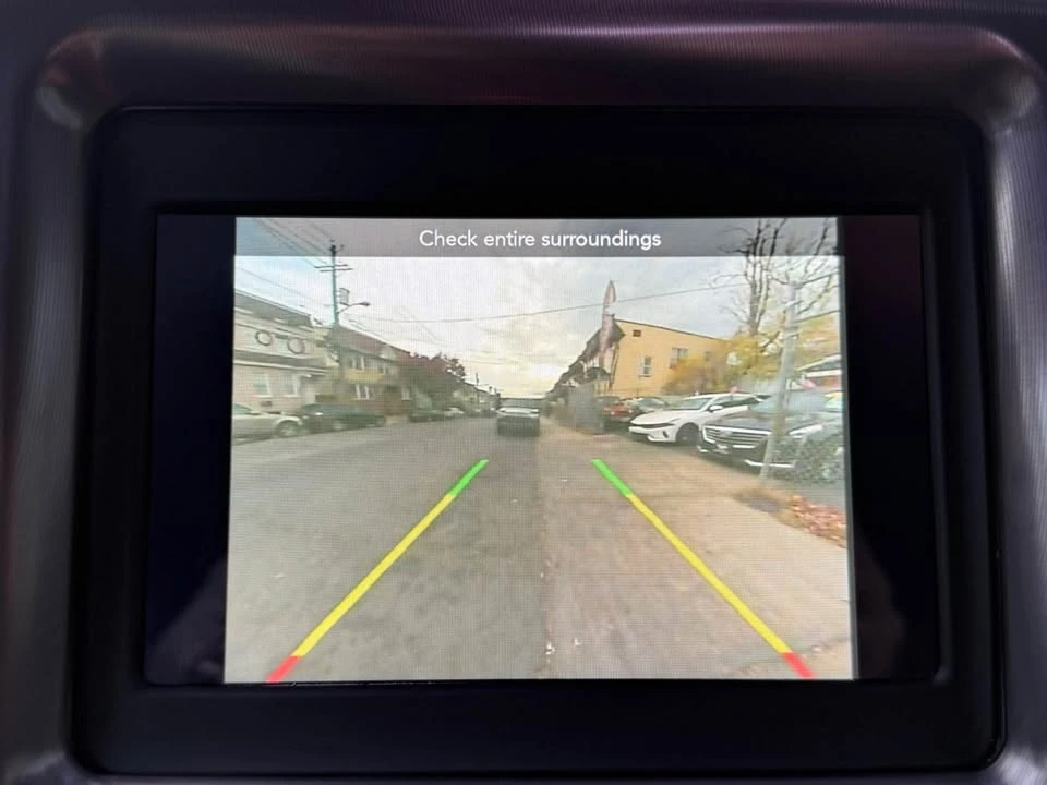 2021 Dodge Challenger 3rd Gen - Image 14 of 19