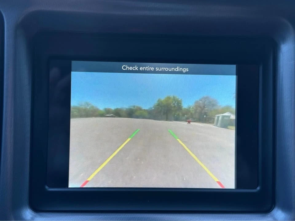 2021 Dodge Challenger 3rd Gen - Image 7 of 10