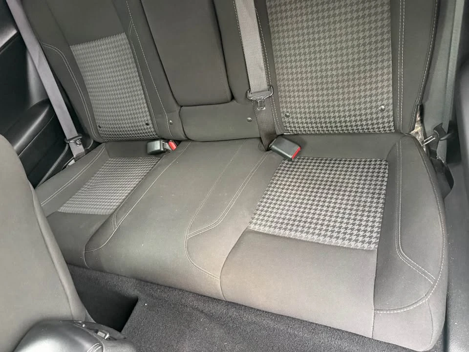 2021 Dodge Challenger 3rd Gen - Image 10 of 20