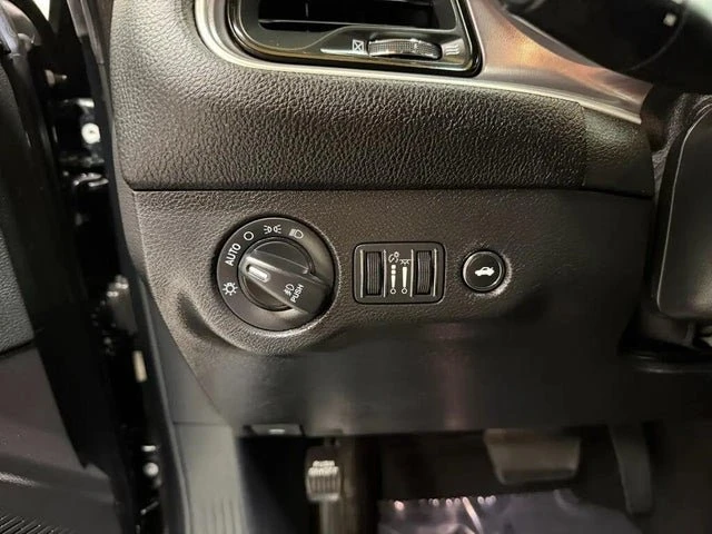 2021 Dodge Challenger 3rd Gen - Image 15 of 15