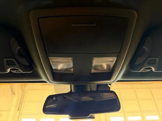 2021 Dodge Challenger 3rd Gen - Image 12 of 15