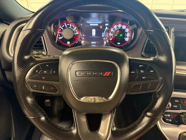 2021 Dodge Challenger 3rd Gen - Image 6 of 15