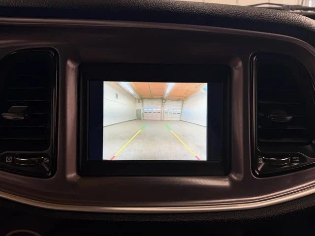 2021 Dodge Challenger 3rd Gen - Image 10 of 15