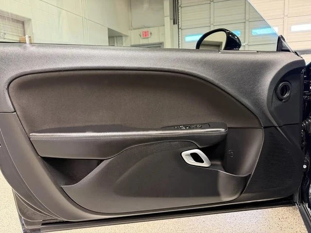 2021 Dodge Challenger 3rd Gen - Image 13 of 15