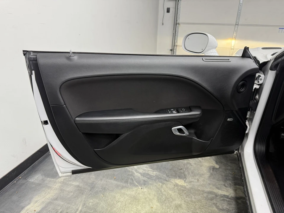 2021 Dodge Challenger SRT8 & 392 3rd Gen - Image 15 of 21