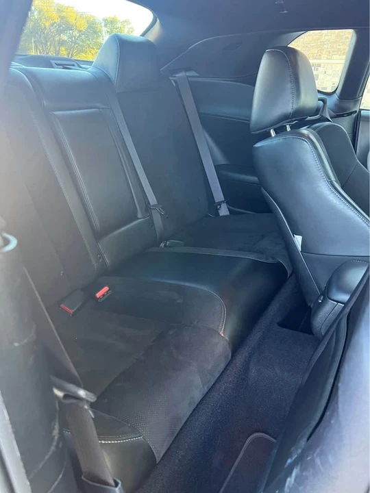 2021 Dodge Challenger SRT8 & 392 3rd Gen - Image 12 of 20