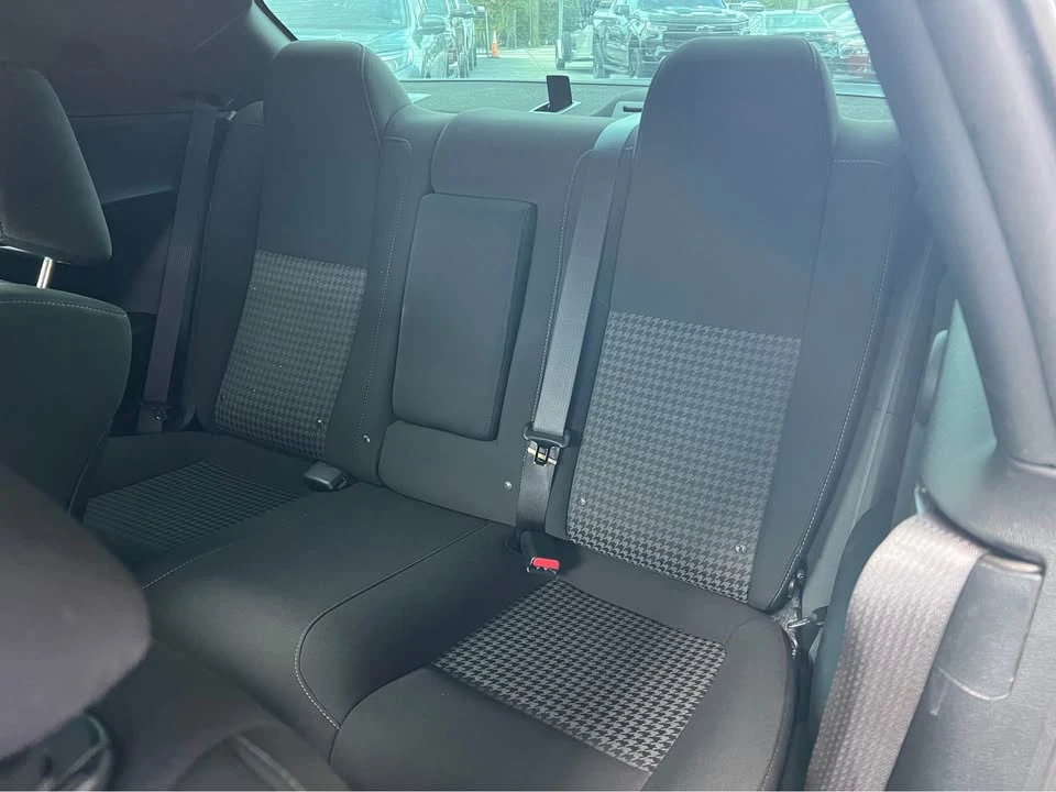 2021 Dodge Challenger SRT8 & 392 3rd Gen - Image 11 of 14