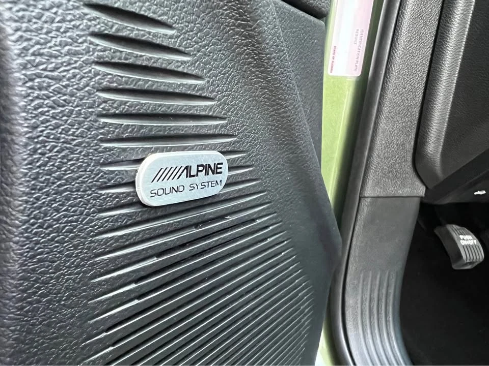 2021 Dodge Challenger SRT8 & 392 3rd Gen - Image 5 of 14