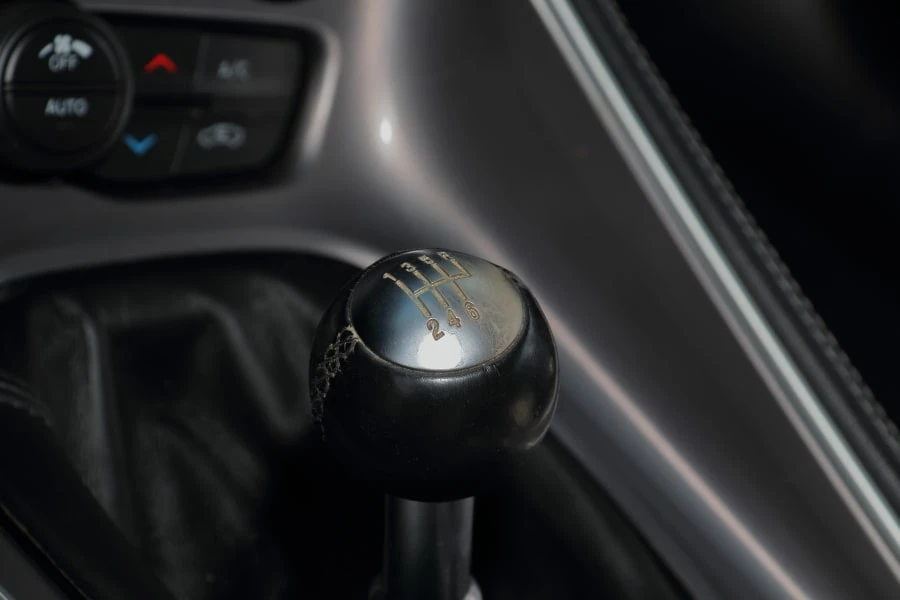 2021 Dodge Challenger SRT8 & 392 3rd Gen - Image 31 of 31