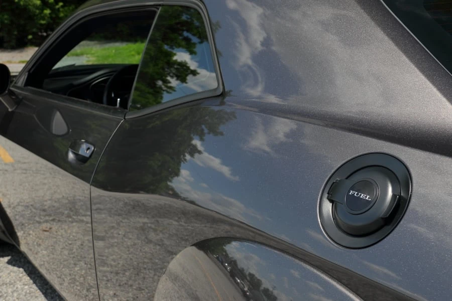 2021 Dodge Challenger SRT8 & 392 3rd Gen - Image 10 of 31