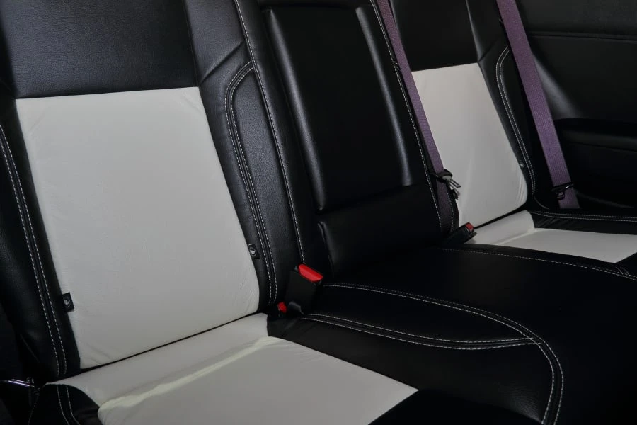2021 Dodge Challenger SRT8 & 392 3rd Gen - Image 28 of 31