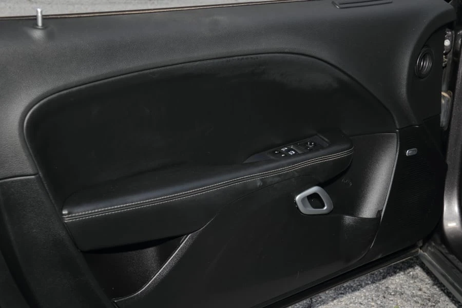 2021 Dodge Challenger SRT8 & 392 3rd Gen - Image 22 of 31