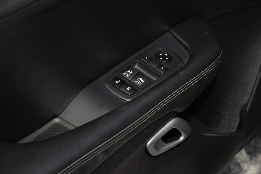 2021 Dodge Challenger SRT8 & 392 3rd Gen - Image 25 of 31