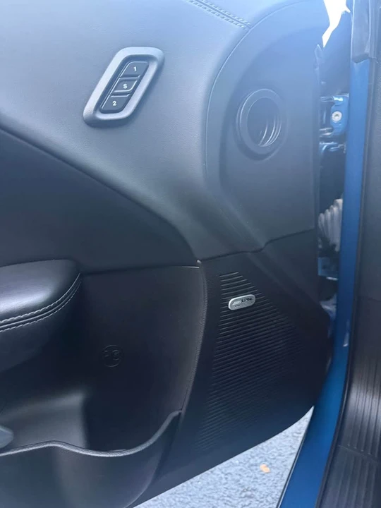 2021 Dodge Challenger SRT8 & 392 3rd Gen - Image 12 of 13