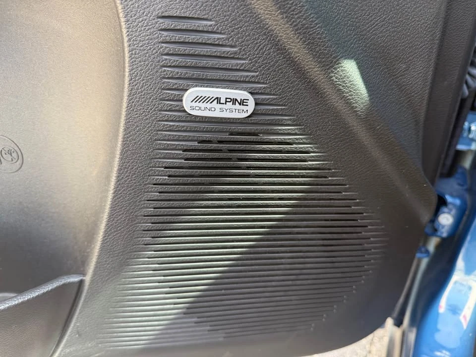 2021 Dodge Challenger SRT8 & 392 3rd Gen - Image 10 of 16