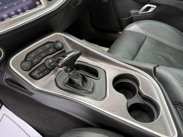 2021 Dodge Challenger 3rd Gen - Image 15 of 16