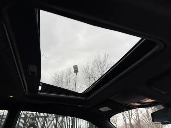 2021 Dodge Challenger 3rd Gen - Image 13 of 16