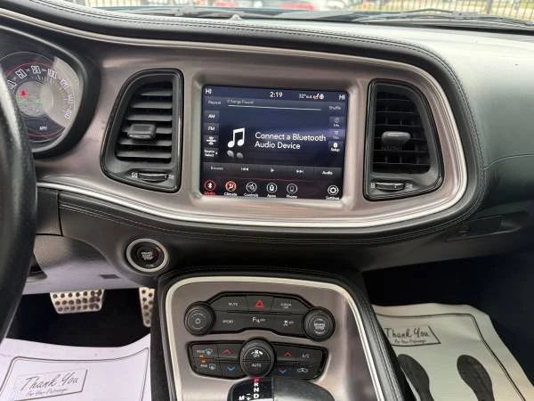 2021 Dodge Challenger 3rd Gen - Image 10 of 16