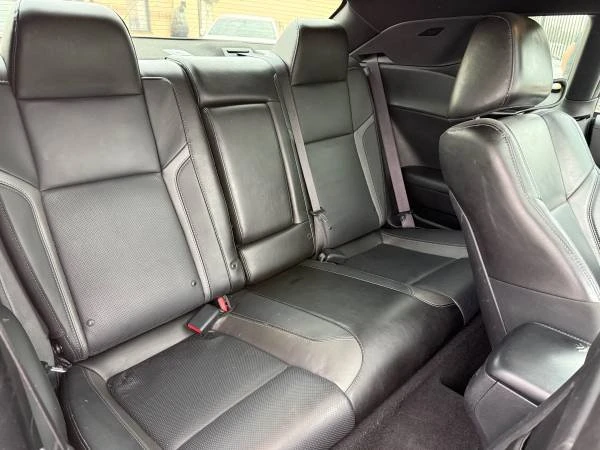 2021 Dodge Challenger 3rd Gen - Image 16 of 16