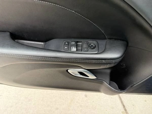 2021 Dodge Challenger 3rd Gen - Image 11 of 16