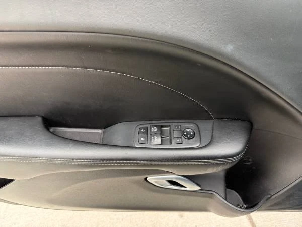 2021 Dodge Challenger 3rd Gen - Image 12 of 16