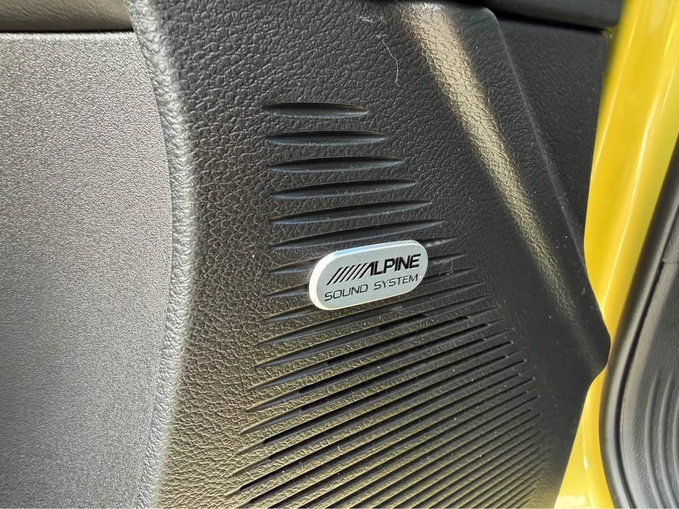 2021 Dodge Challenger SRT8 & 392 3rd Gen - Image 11 of 16