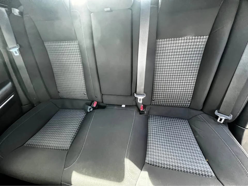 2021 Dodge Charger 7th Gen - Image 17 of 19