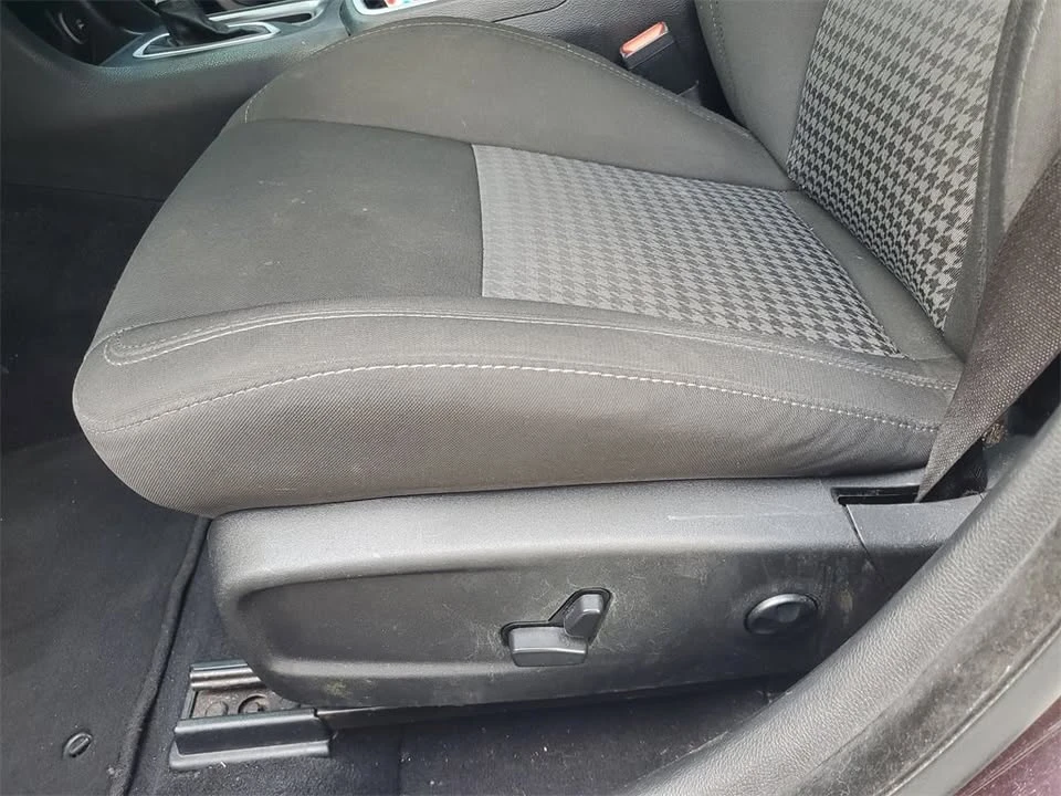 2021 Dodge Charger 7th Gen - Image 19 of 20