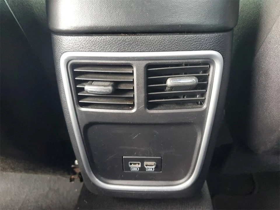 2021 Dodge Charger 7th Gen - Image 13 of 20