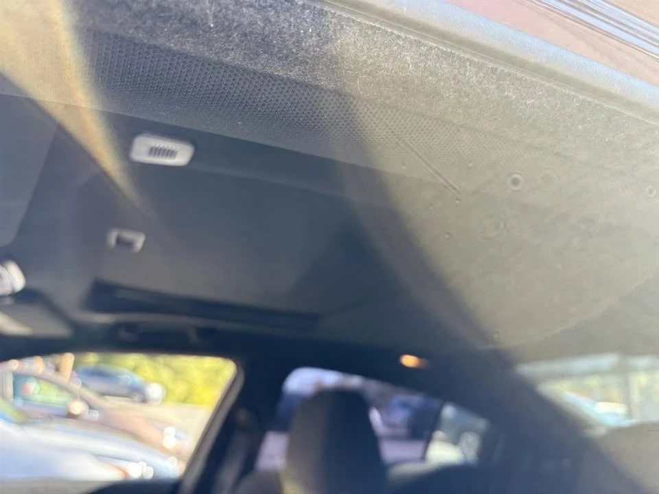 2021 Dodge Charger 7th Gen - Image 12 of 20