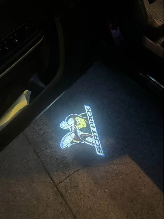 2021 Dodge Charger 7th Gen - Image 2 of 5
