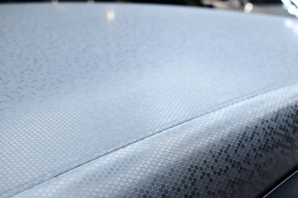 2021 Dodge Charger 7th Gen - Image 13 of 20