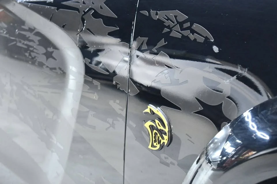 2021 Dodge Charger 7th Gen - Image 16 of 20