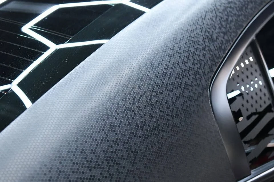 2021 Dodge Charger 7th Gen - Image 10 of 20
