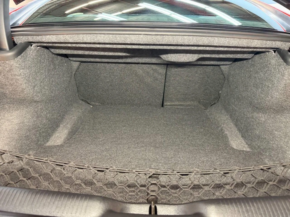 2021 Dodge Charger 7th Gen - Image 28 of 31
