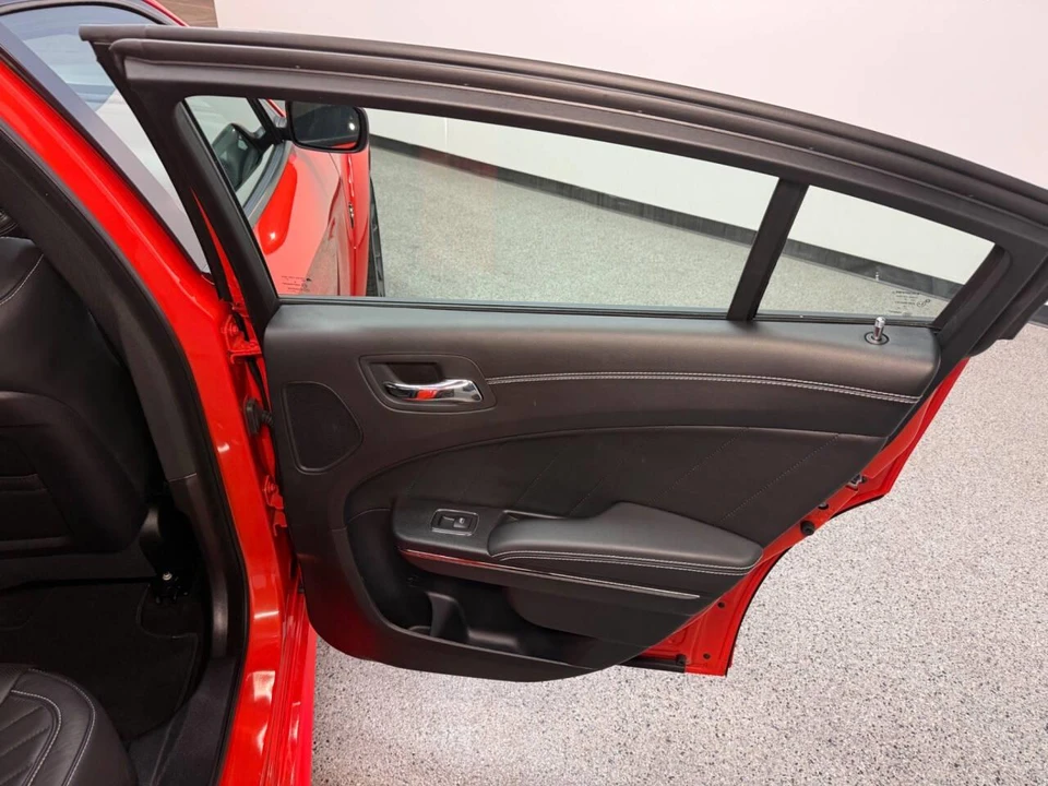 2021 Dodge Charger 7th Gen - Image 30 of 31
