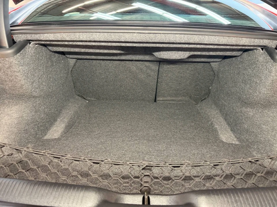 2021 Dodge Charger - Image 28 of 31