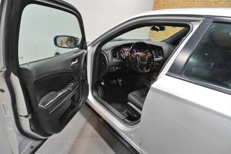 2021 Dodge Charger 7th Gen - Image 20 of 21