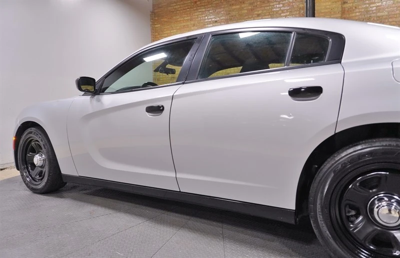 2021 Dodge Charger 7th Gen - Image 18 of 21
