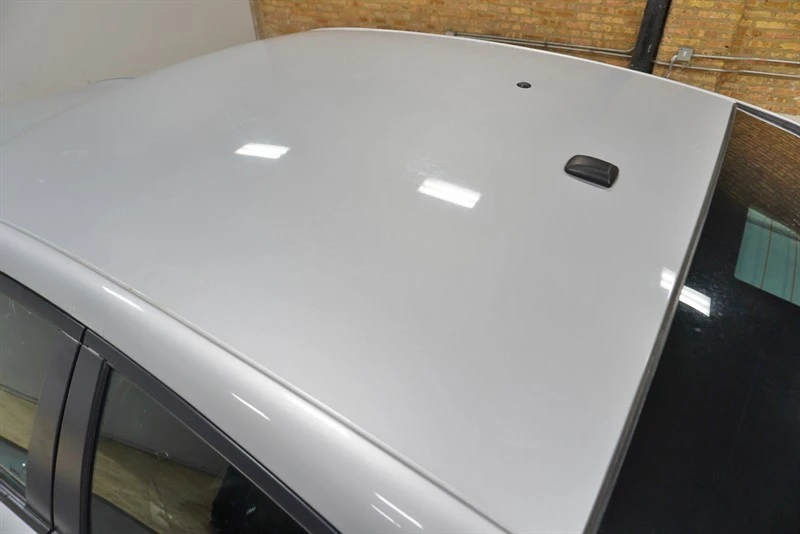 2021 Dodge Charger 7th Gen - Image 19 of 21