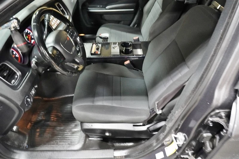 2021 Dodge Charger 7th Gen - Image 24 of 31